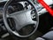 1999 Dodge Dakota Base 112 WB