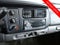 1999 Dodge Dakota Base 112 WB