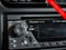 1999 Dodge Dakota Base 112 WB