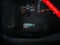 1999 Dodge Dakota Base 112 WB