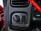 1999 Dodge Dakota Base 112 WB