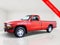 1999 Dodge Dakota Base 112 WB