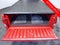 1999 Dodge Dakota Base 112 WB