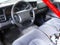 1999 Dodge Dakota Base 112 WB