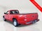 1999 Dodge Dakota Base 112 WB