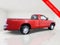 1999 Dodge Dakota Base 112 WB