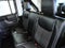 2017 Jeep Wrangler Unlimited Freedom Edition