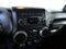 2017 Jeep Wrangler Unlimited Freedom Edition