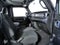 2022 Jeep Wrangler Sport