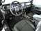2022 Jeep Wrangler Sport