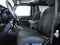 2022 Jeep Wrangler Sport
