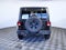 2022 Jeep Wrangler Sport