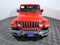 2021 Jeep Wrangler Unlimited Sahara 4xe