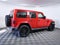 2021 Jeep Wrangler Unlimited Sahara 4xe