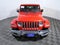 2021 Jeep Wrangler Unlimited Sahara 4xe