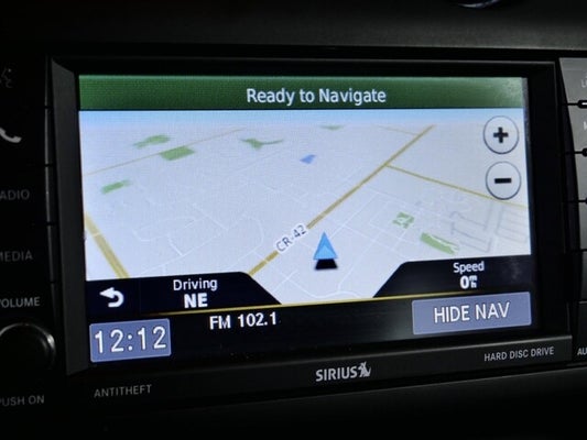 2016 Jeep Compass High Altitude in Shakopee, MN - Apple Used Autos Shakopee