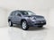 2015 Jeep Compass Latitude