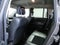 2015 Jeep Compass Latitude