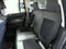 2015 Jeep Compass Latitude
