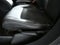2015 Jeep Compass Latitude