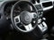 2015 Jeep Compass Latitude
