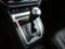 2015 Jeep Compass Latitude