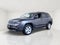 2015 Jeep Compass Latitude