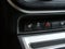 2015 Jeep Compass Latitude