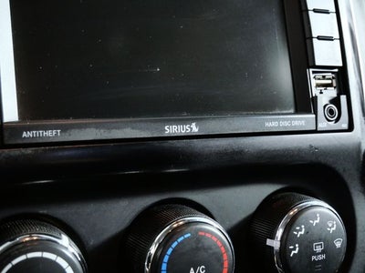 2015 Jeep Compass Latitude