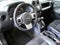 2015 Jeep Compass Latitude