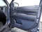 2015 Jeep Compass Latitude