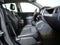 2015 Jeep Compass Latitude