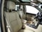 2021 Jeep Grand Cherokee Overland