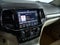 2021 Jeep Grand Cherokee Overland