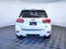 2021 Jeep Grand Cherokee Overland