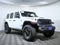 2024 Jeep Wrangler Rubicon 4xe