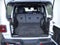 2024 Jeep Wrangler Rubicon 4xe