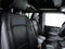 2024 Jeep Wrangler Rubicon 4xe