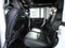 2024 Jeep Wrangler Rubicon 4xe