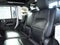 2024 Jeep Wrangler Rubicon 4xe