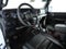 2024 Jeep Wrangler Rubicon 4xe