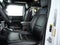2024 Jeep Wrangler Rubicon 4xe