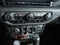 2024 Jeep Wrangler Rubicon 4xe