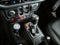 2024 Jeep Wrangler Rubicon 4xe