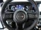 2024 Jeep Wrangler Rubicon 4xe