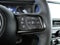 2024 Jeep Wrangler Rubicon 4xe
