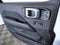 2024 Jeep Wrangler Rubicon 4xe