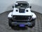 2024 Jeep Wrangler Rubicon 4xe