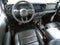 2024 Jeep Wrangler Rubicon 4xe