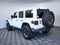 2024 Jeep Wrangler Rubicon 4xe